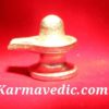 Parad Shivling Original ! - Image 3