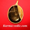 Sulemani Hakik Pendent Gemstone - Image 2