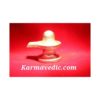 Parad Shivling Original !