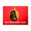 Sulemani Hakik Pendent Gemstone