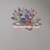 Crystal Lotus - Image 3