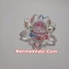 Crystal Lotus - Image 2